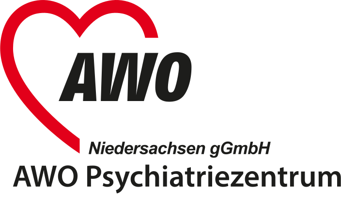 AWO Psychiatriezentrum