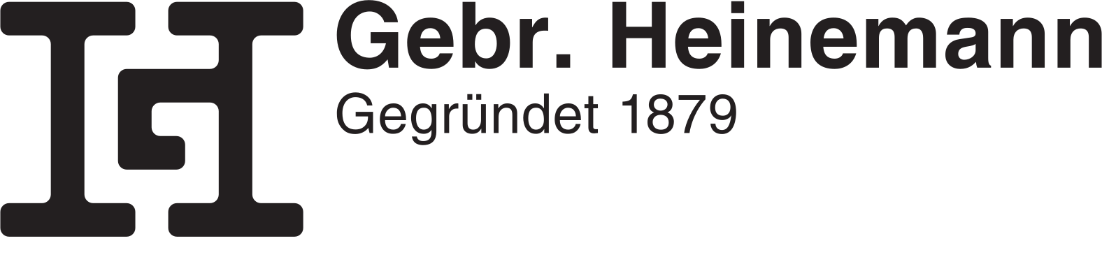 Gebr. Heinemann