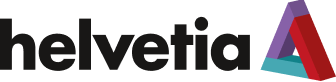 Helvetia