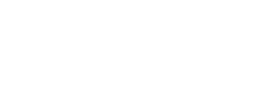 Röhm