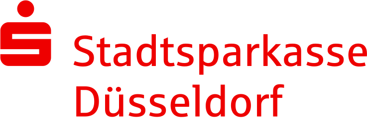 Stadtsparkasse Düsseldorf