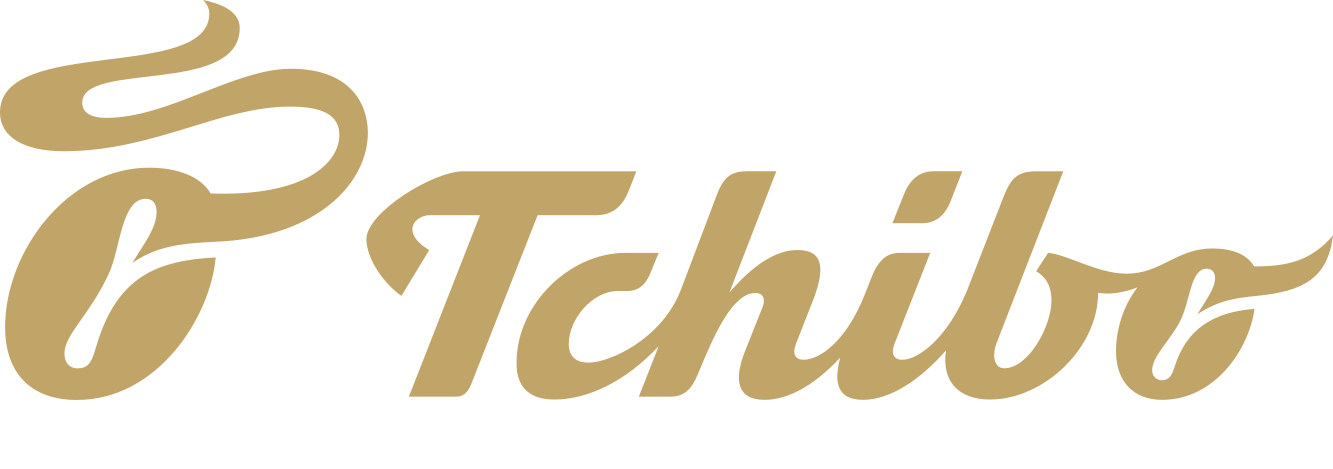 Tchibo