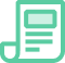 Branchenbenchmarks zur Erstellung eigener KPIs im Bereich Mitarbeiterengagement