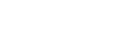 Röhm